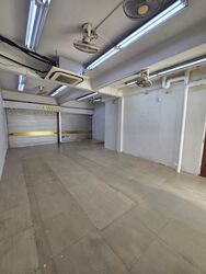 Upper Boon Keng Road (D14), Shop House #534218871